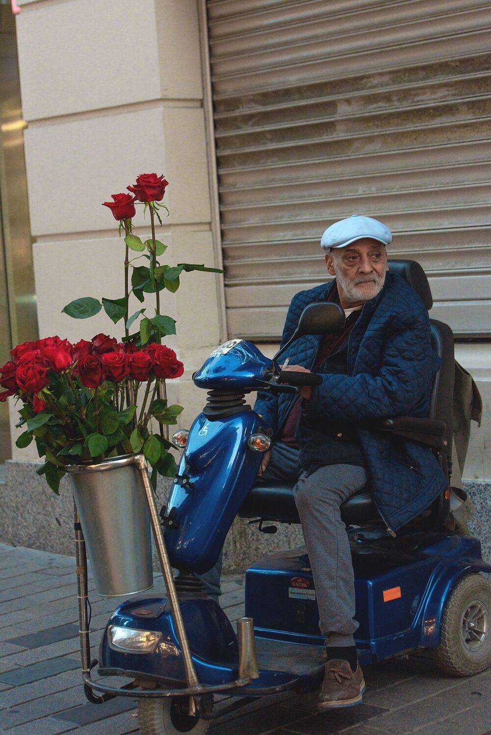 Фотография #13432037