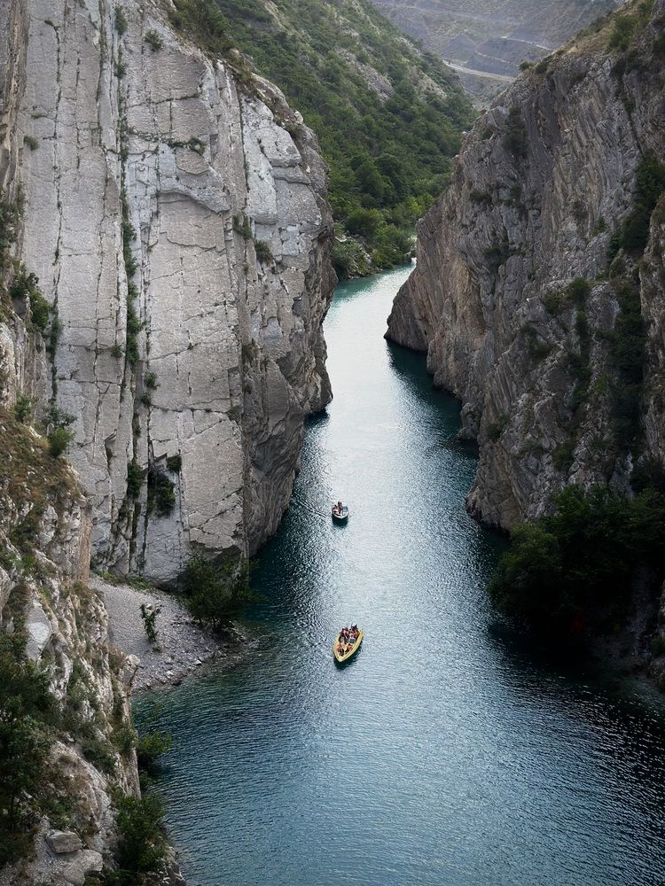 Photograph by Марина Дервиз