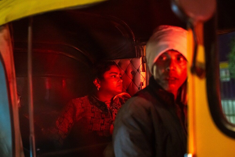 Фотография автора Dimitri Bakhtadze