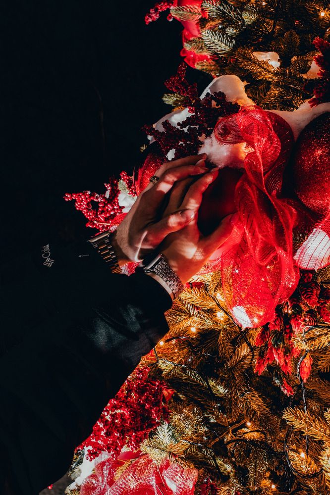 Photograph by Александр Кучеров