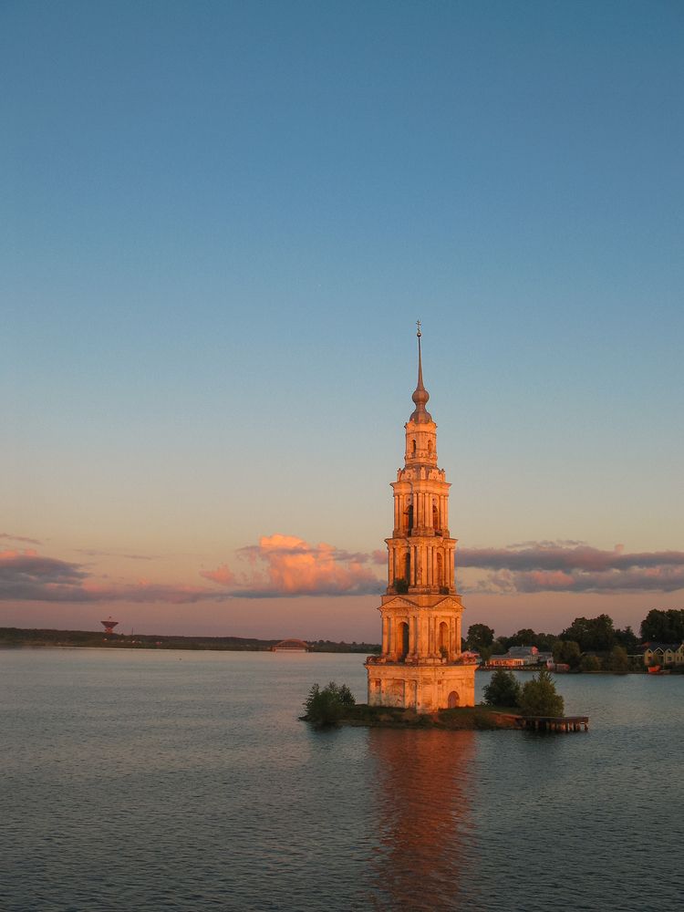 Photograph by Mityukova Ludmila