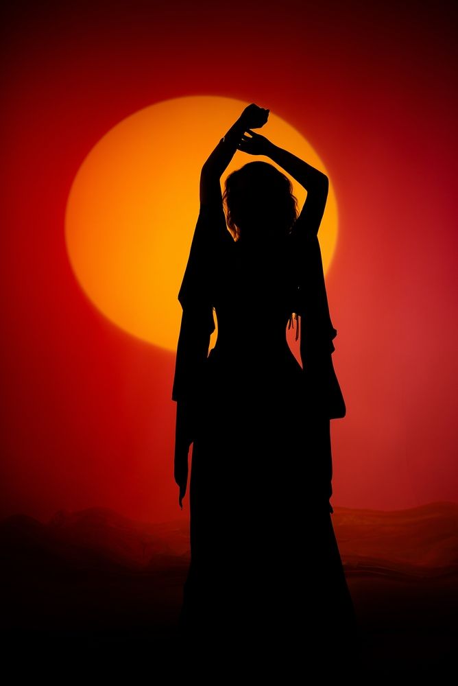 Photograph by Усачева Юлия