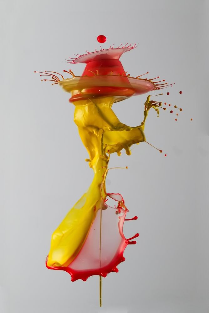 Фотография автора Илан Грабоис