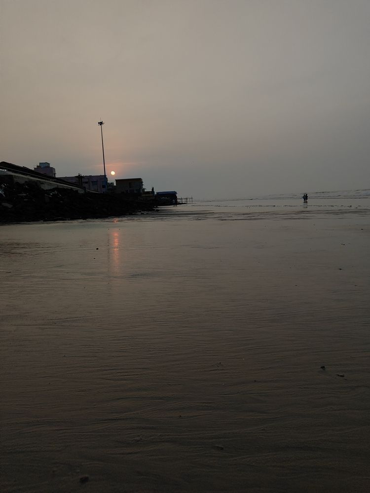 Photo #13432166