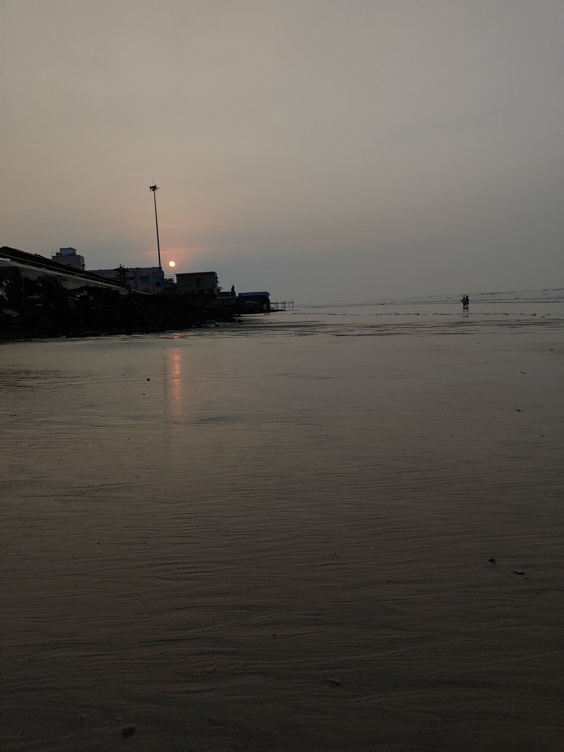 Photo #13432166