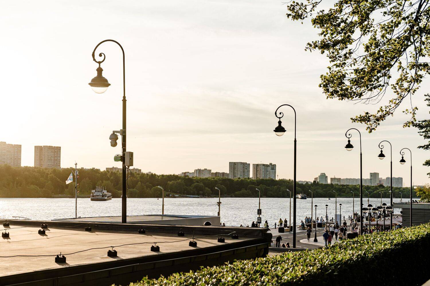 Фотография #13432174