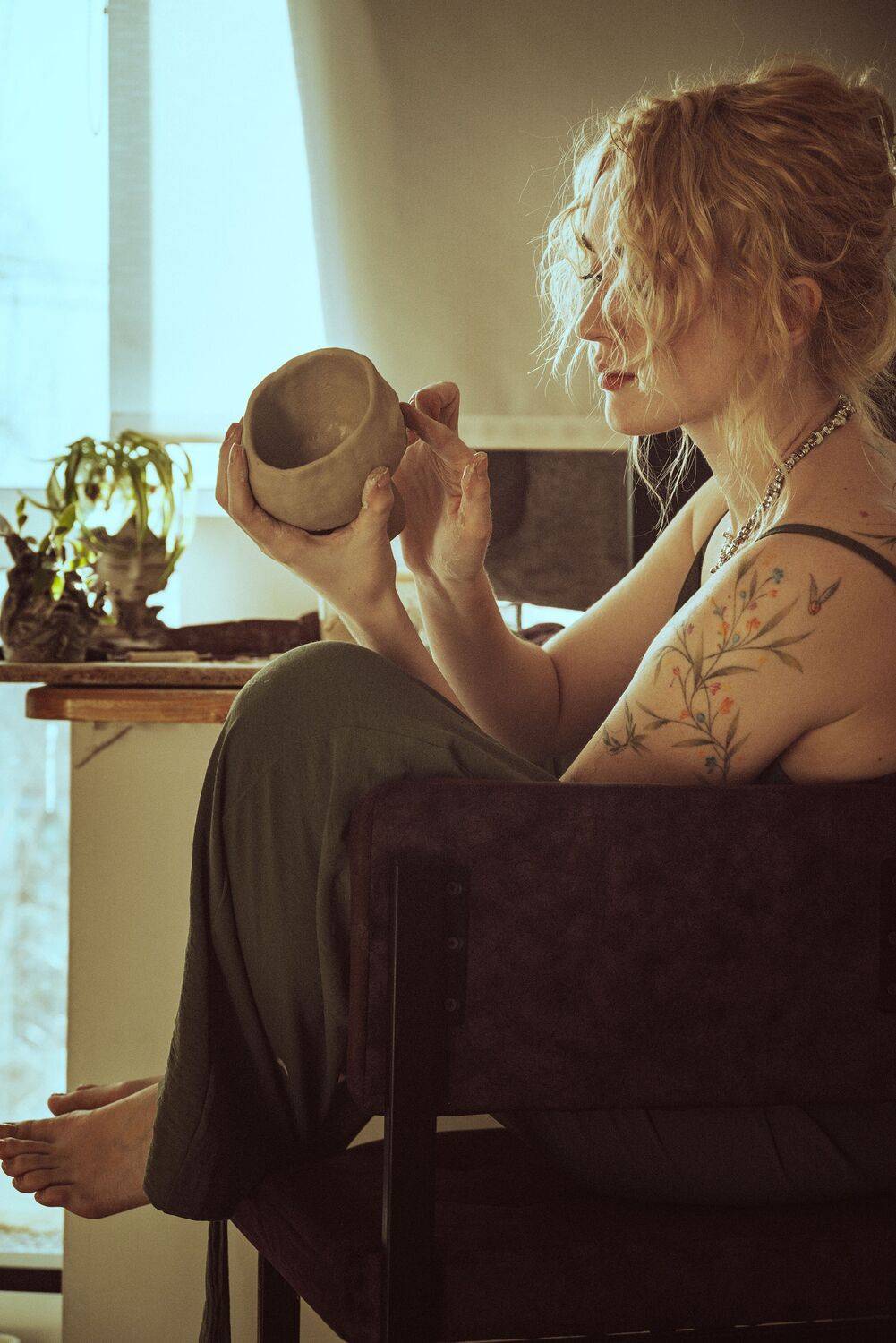 Фотография #13432206