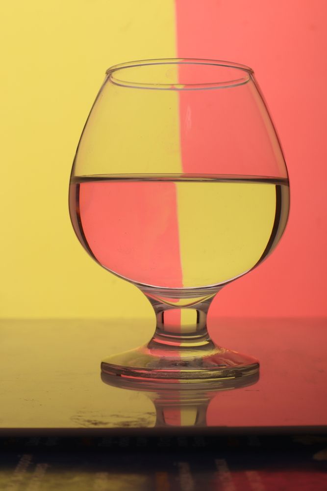 Photograph by Ксения Золотарь