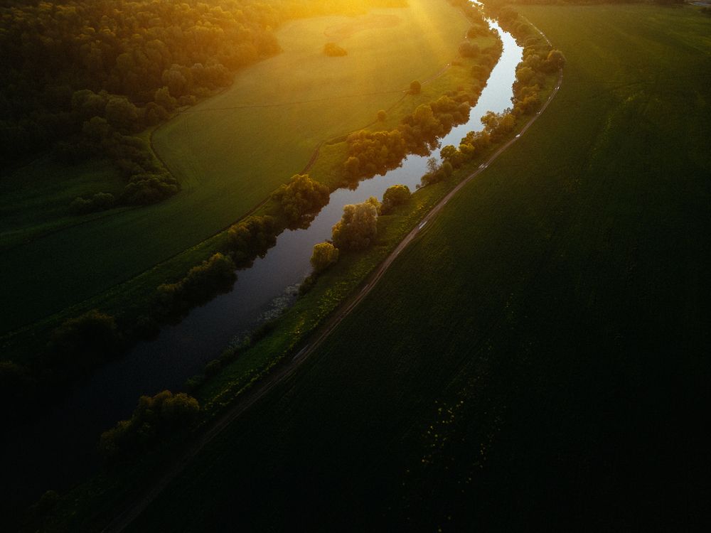 Photograph by Илья Цымбал