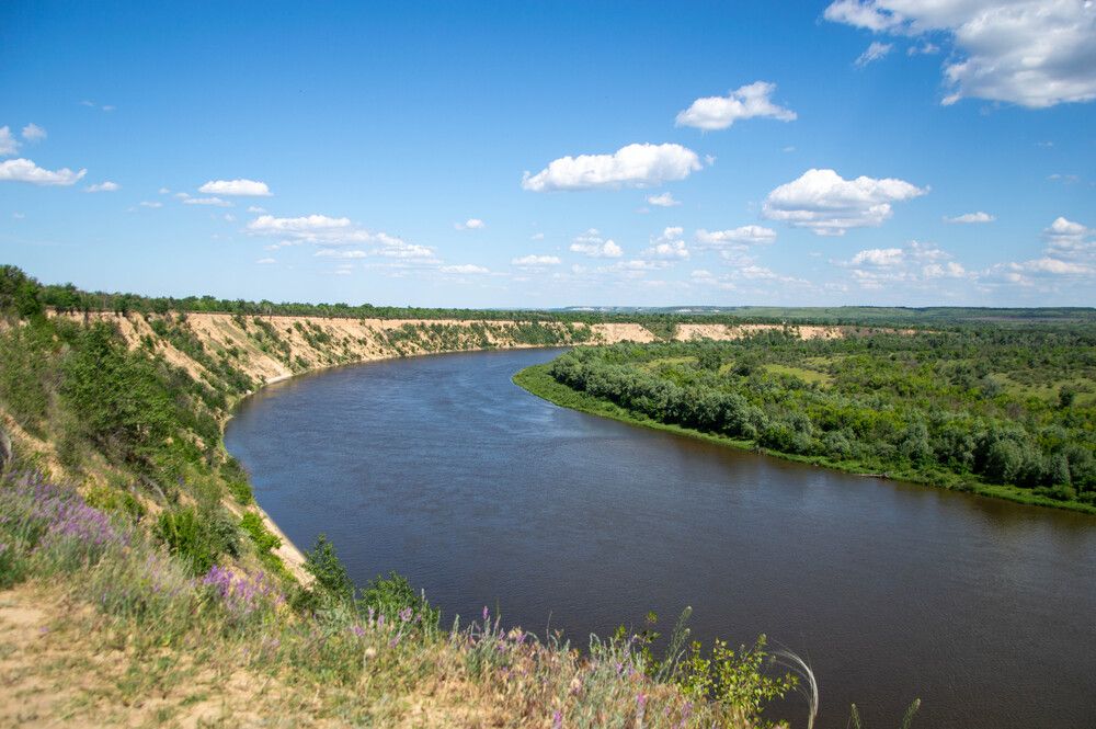 Photograph by Александр Гремячкин