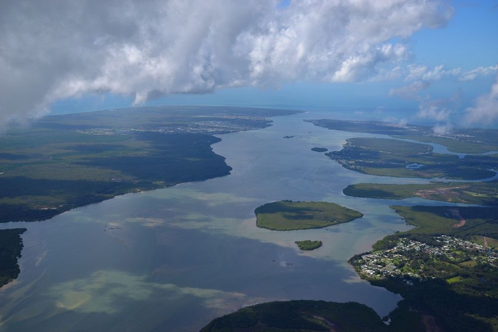 Photograph by Игорь Двойных