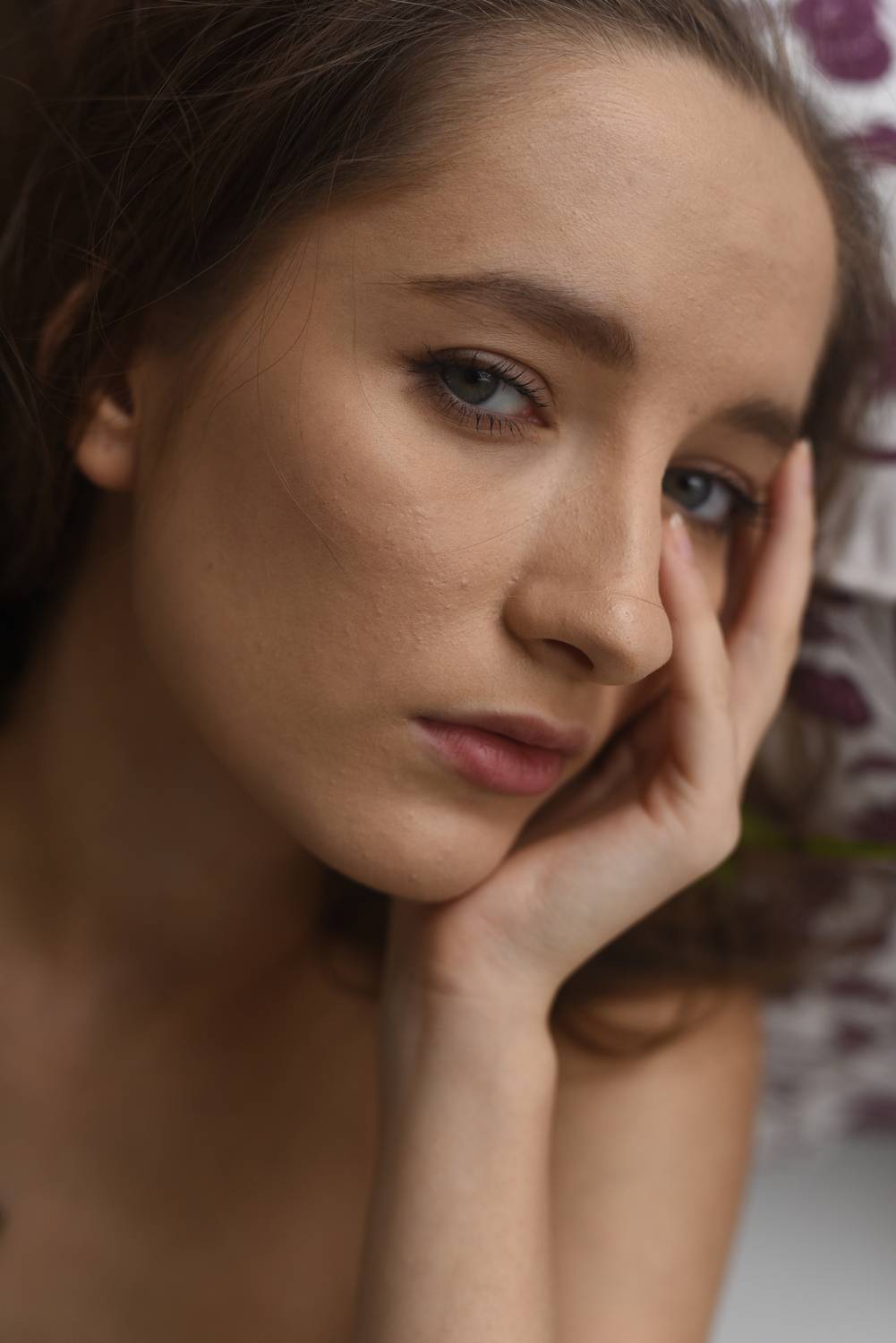 Фотография #13432229