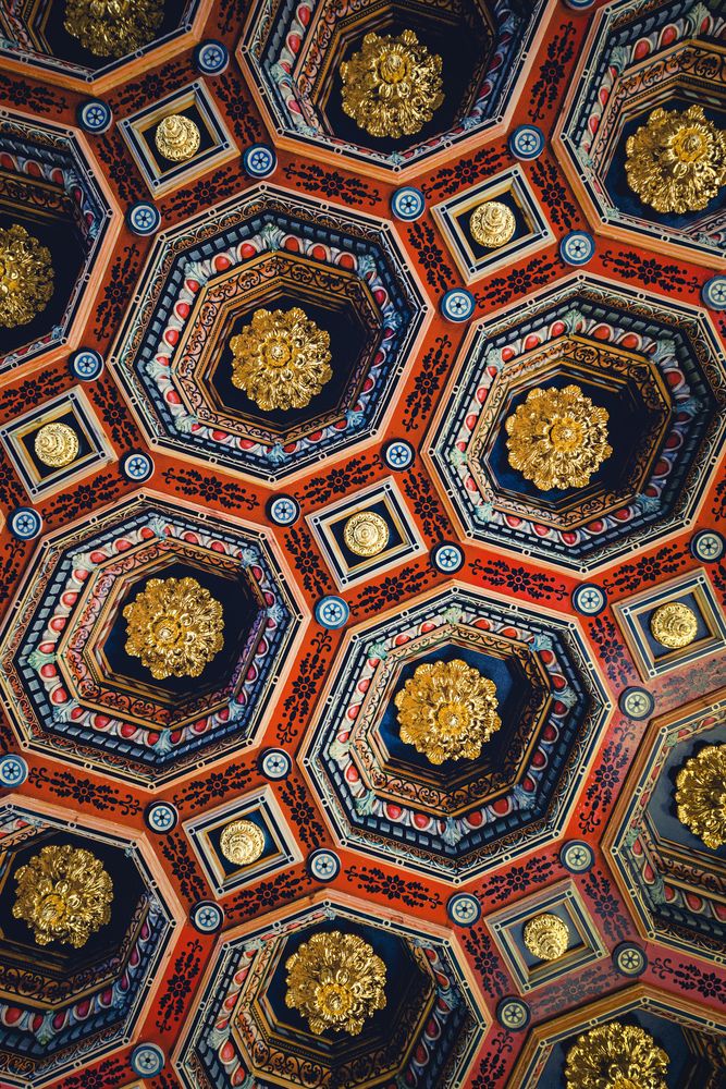 Photograph by Игорь Толкачев