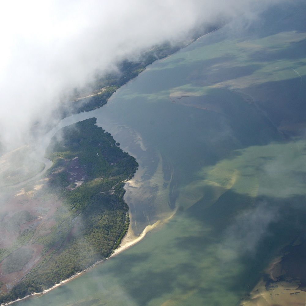 Photograph by Игорь Двойных