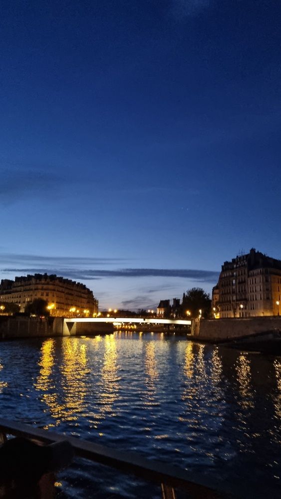 Photograph by Renata Sirazitdinova