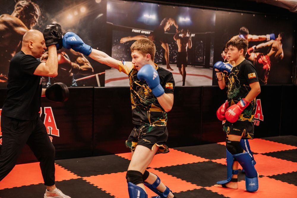 Photograph by Ася Юрьевна