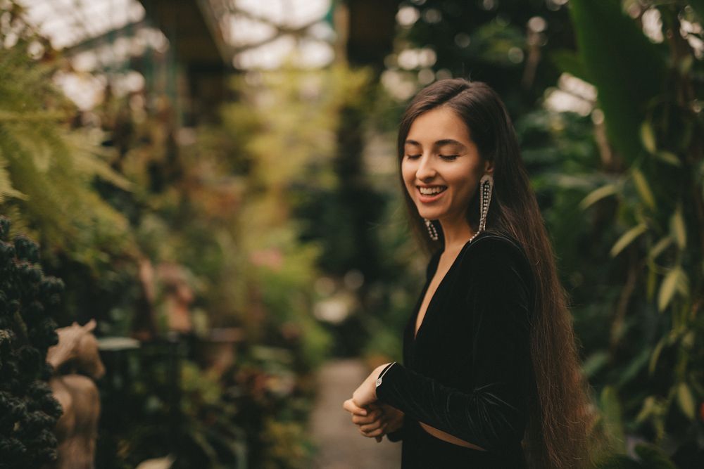 Photograph by Светлана Мухильченко