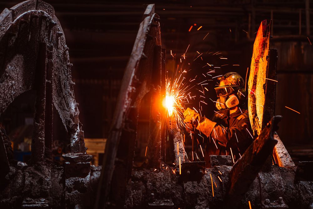 Photograph by Агата Карасева