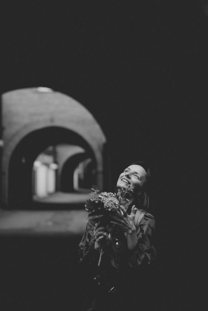 Photograph by Светлана Мухильченко