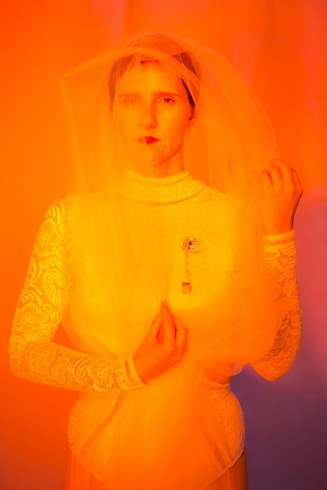 Photograph by Leopoldo Vasselo Sorrila
