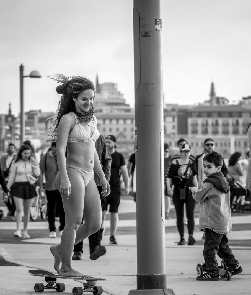 Photograph by Светлана Ханина