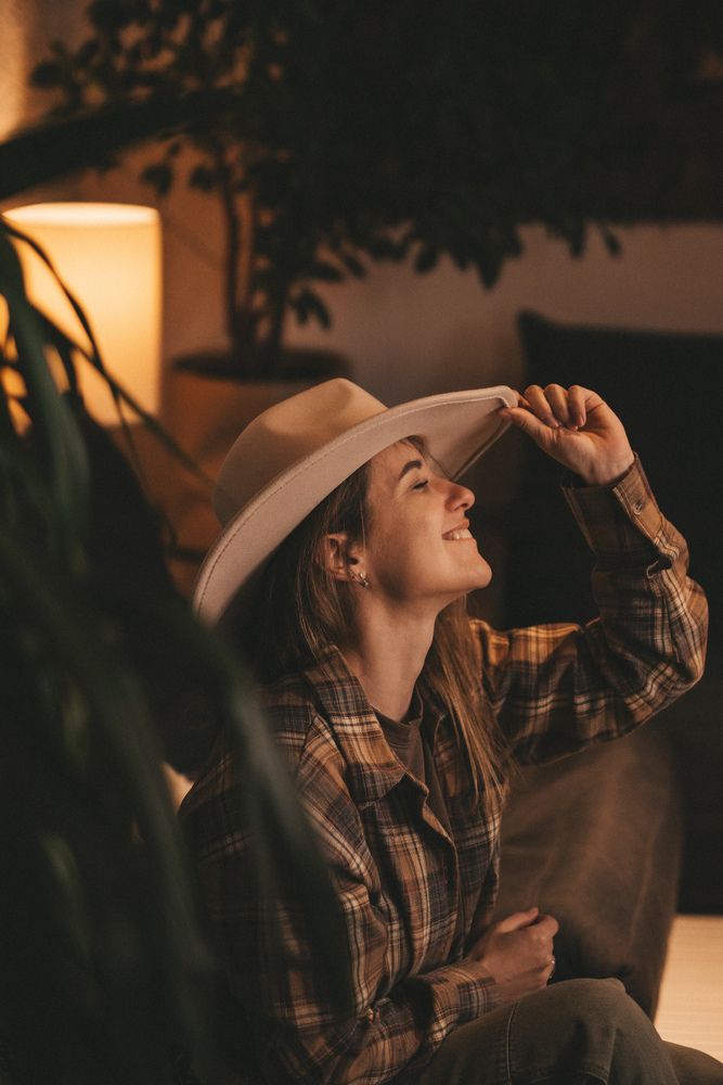 Photograph by Светлана Мухильченко