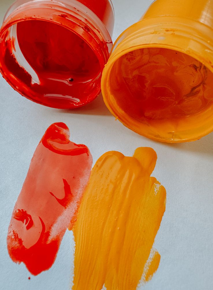 Photograph by Виктория Лаур