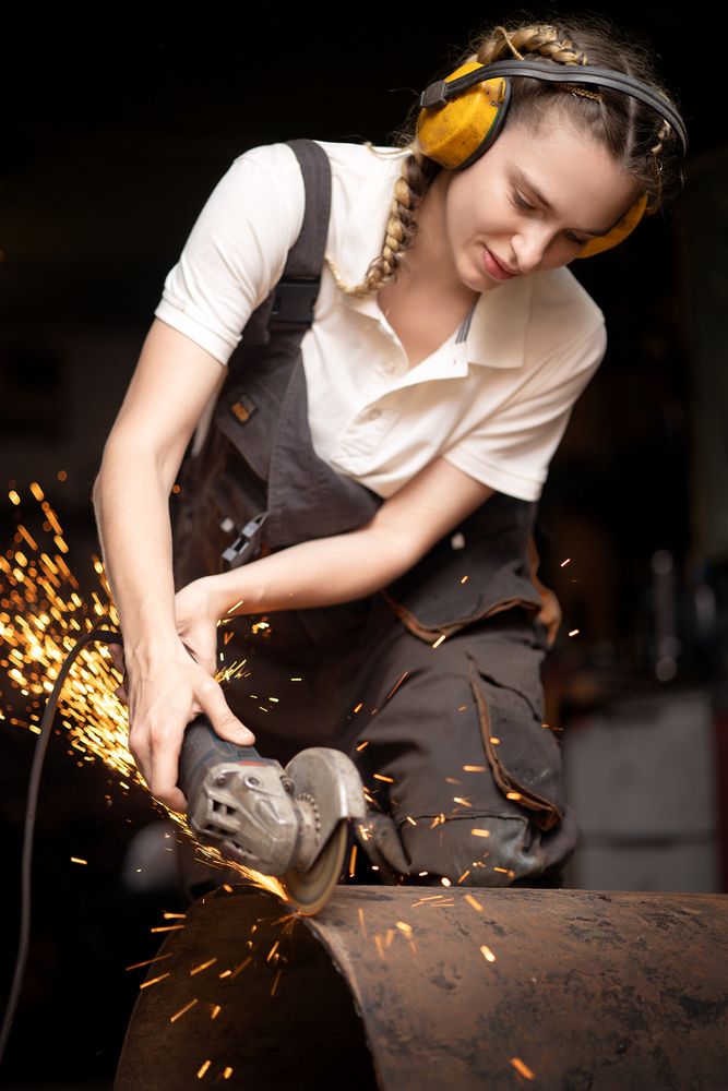 Photograph by Елизавета Богданова