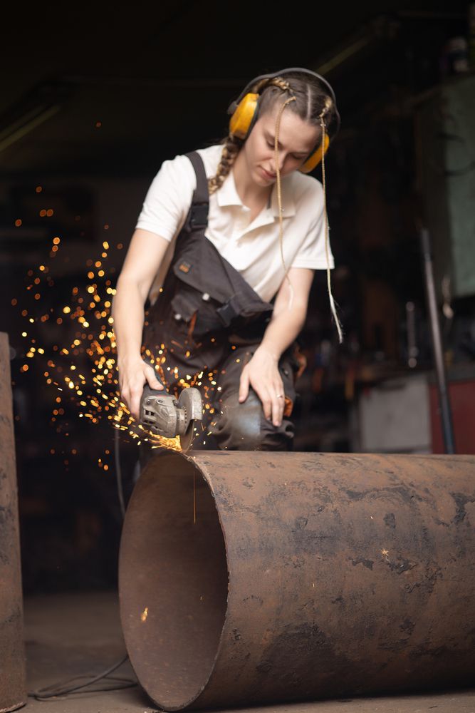 Photograph by Елизавета Богданова