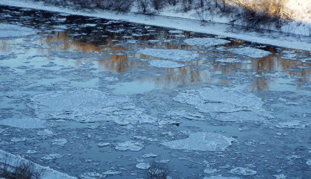 Фотография автора Анастасия Шафоростова