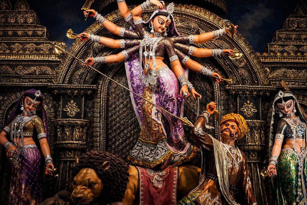 Фотография автора Prajjwal Saha