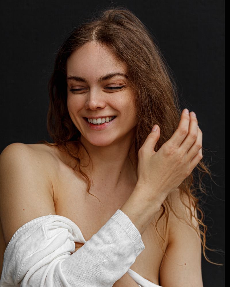 Photograph by С Камерой Александр