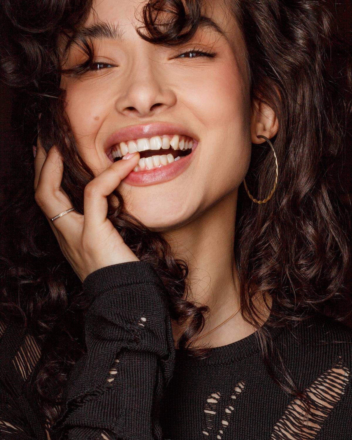 Фотография #13432540