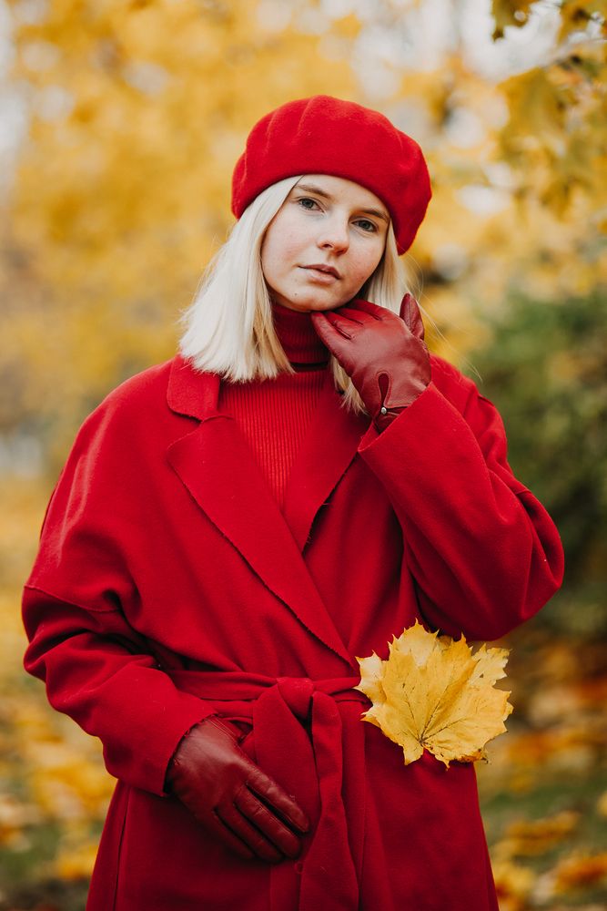 Photograph by Натали Захарова (Тай)