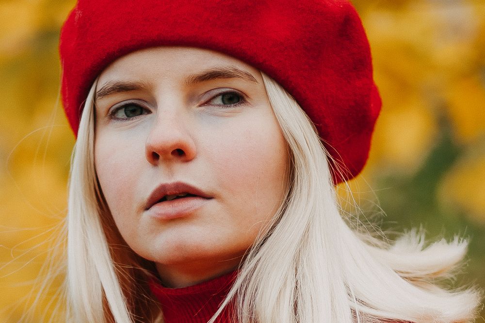 Photograph by Натали Захарова (Тай)