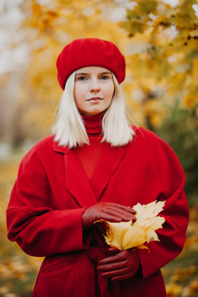 Photograph by Натали Захарова (Тай)