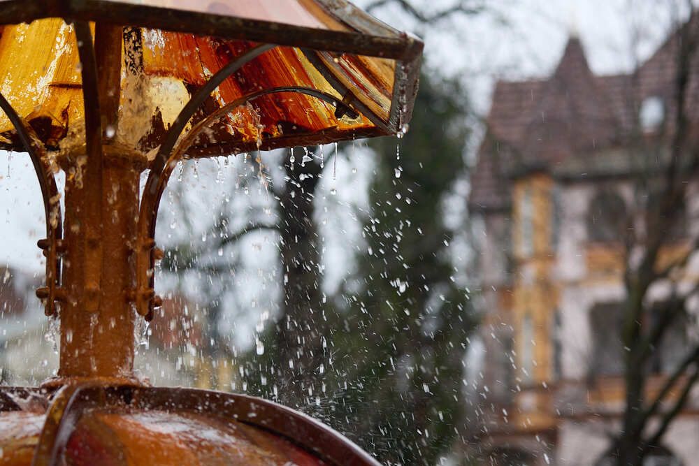 Photograph by Valentin Korotky-Adamenko