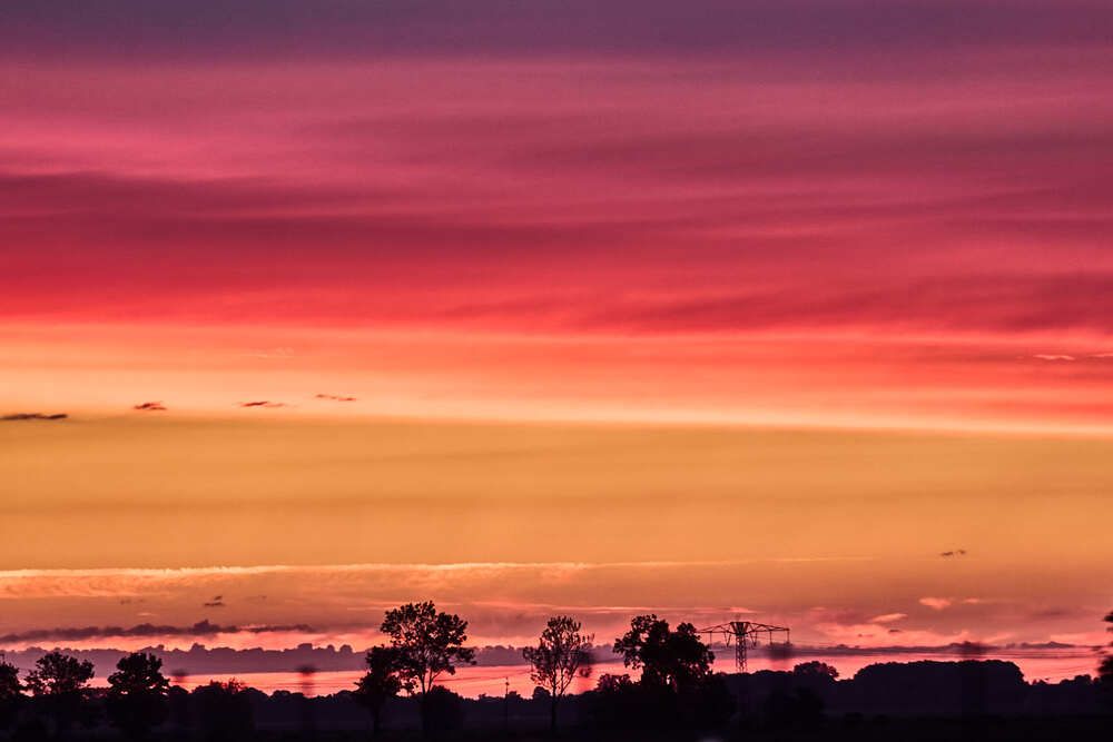 Photograph by Valentin Korotky-Adamenko