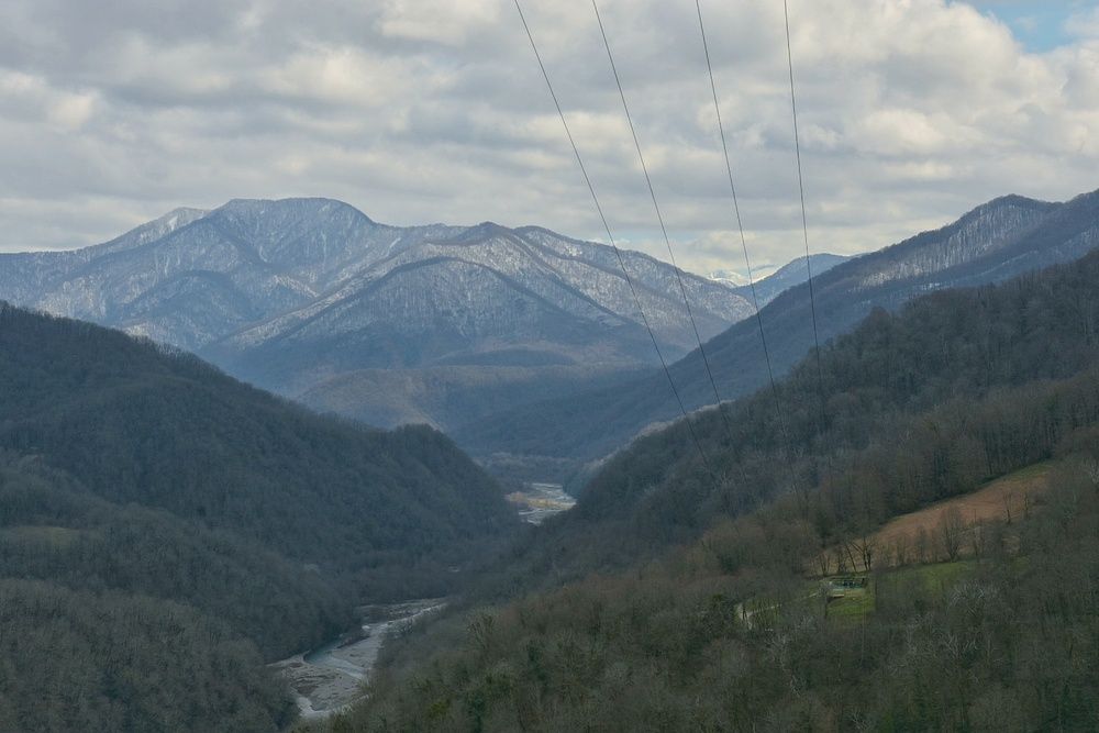 Фотография автора Беланова Лилия