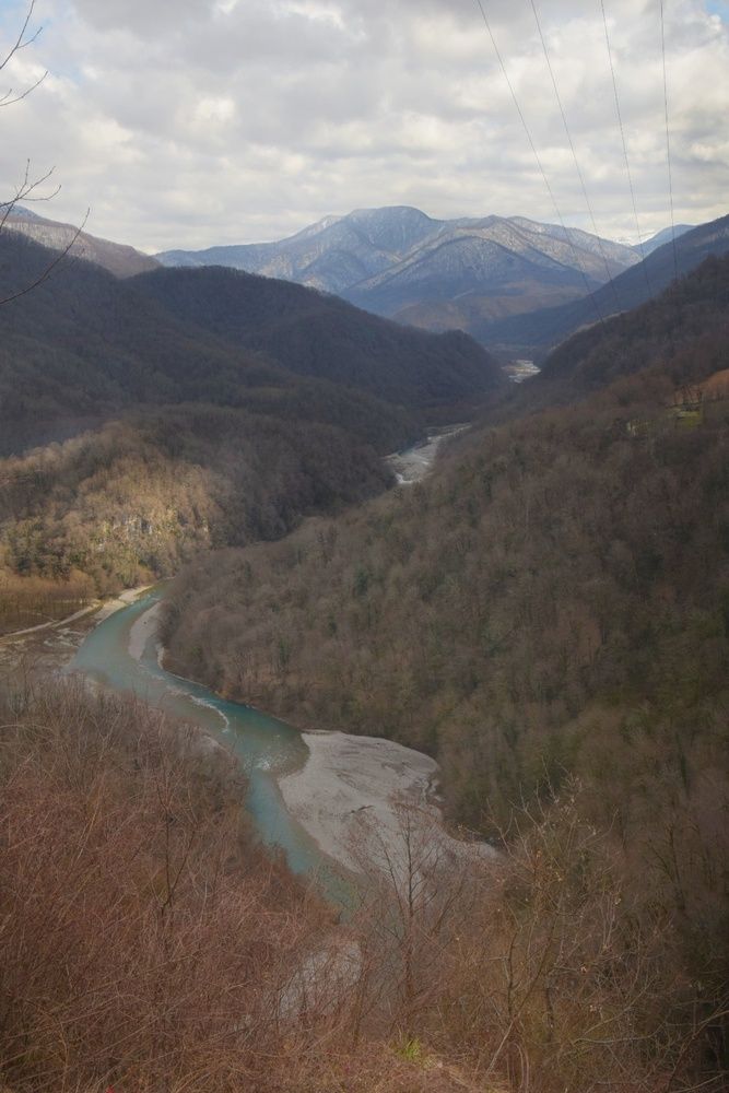 Фотография автора Беланова Лилия