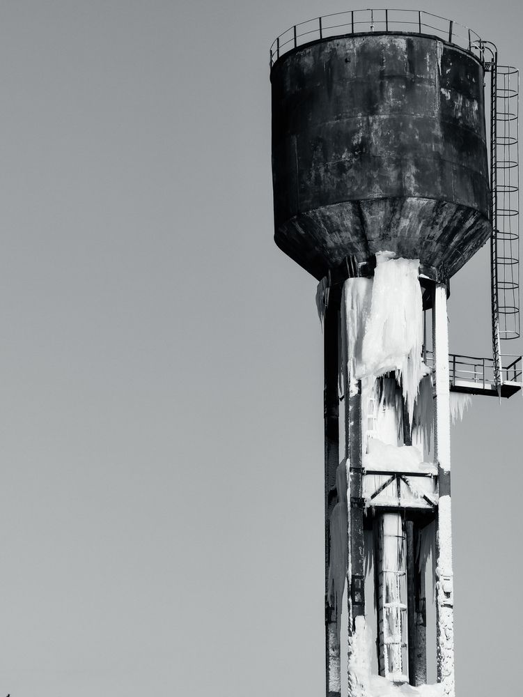 Photo #13432634