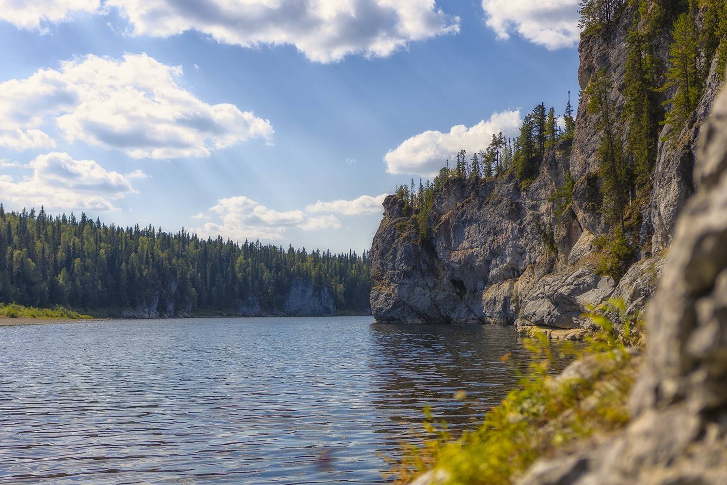 Фотография #13432644