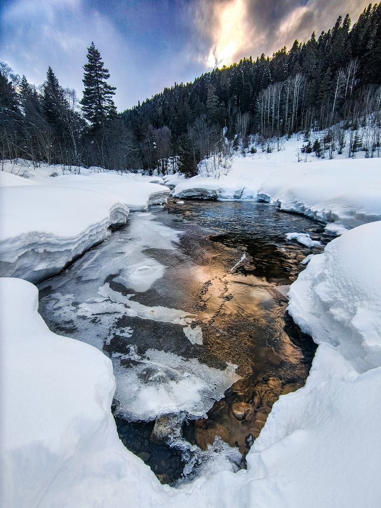 Photograph by Григорова Мария