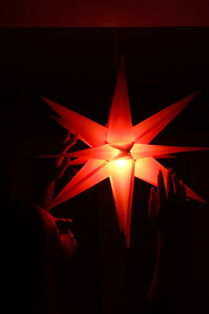 Photograph by Anastasiia