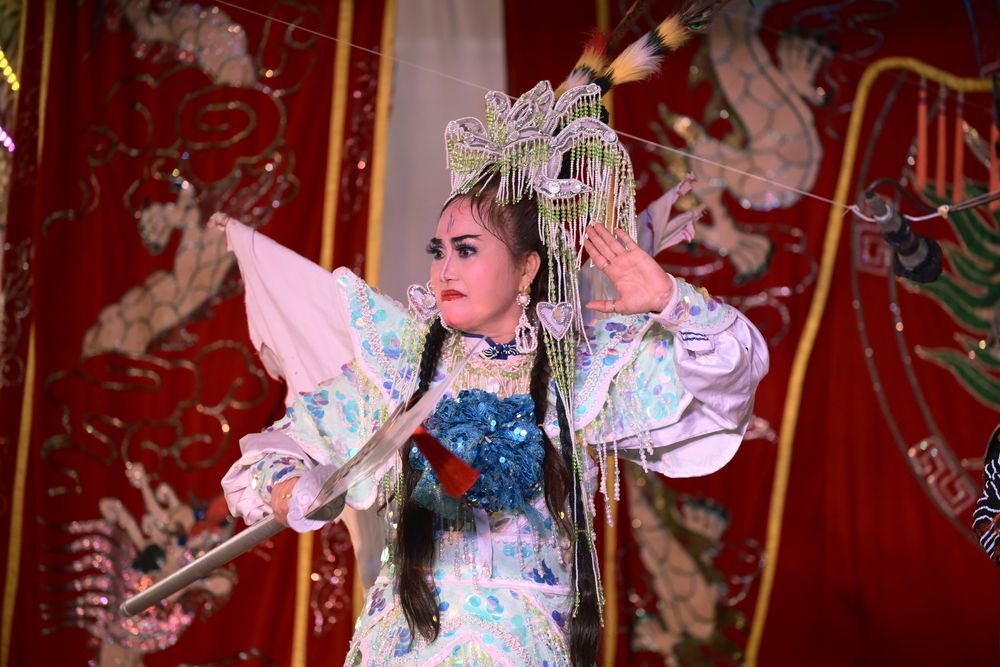 Photograph by Tuấn Nguyễn Hữu