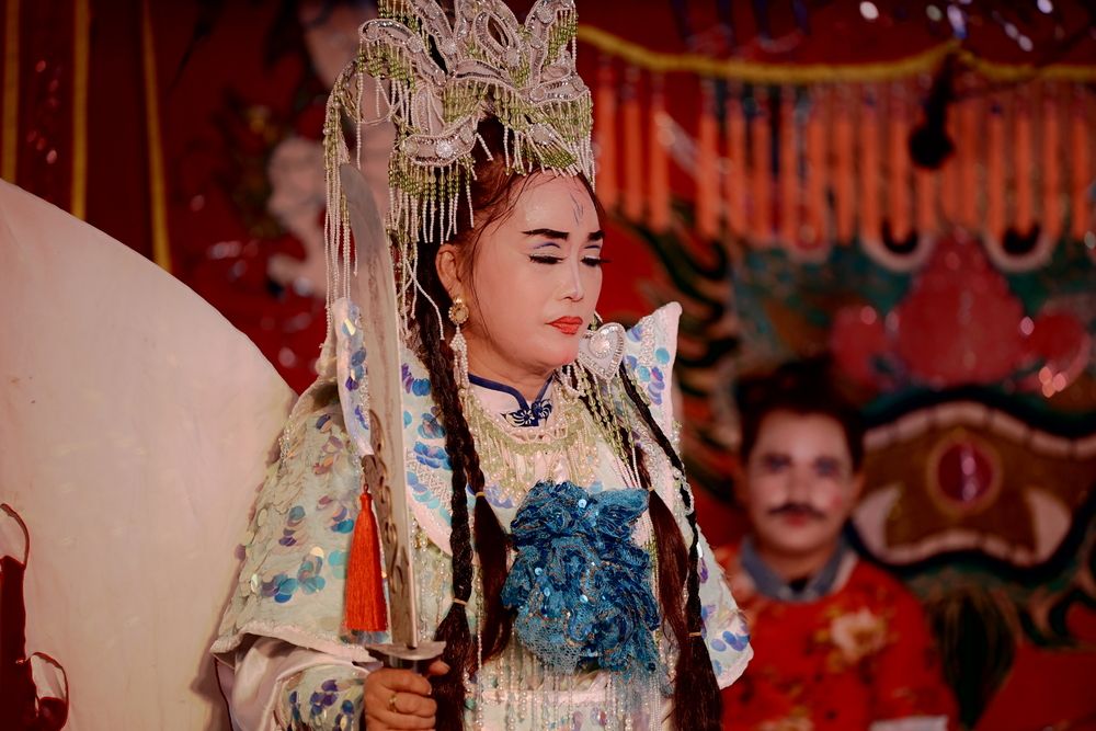 Photograph by Tuấn Nguyễn Hữu