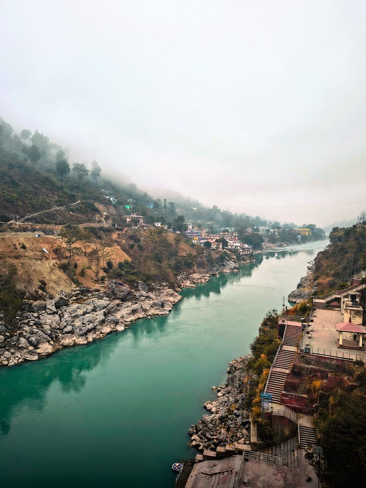 Photograph by Reeshav Das