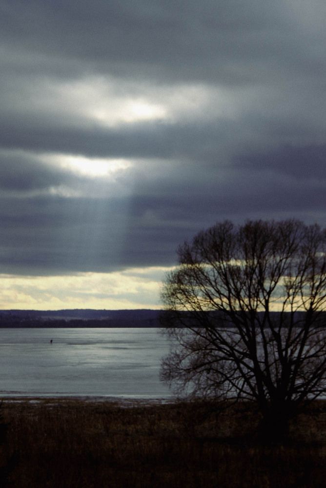 Photograph by Анна