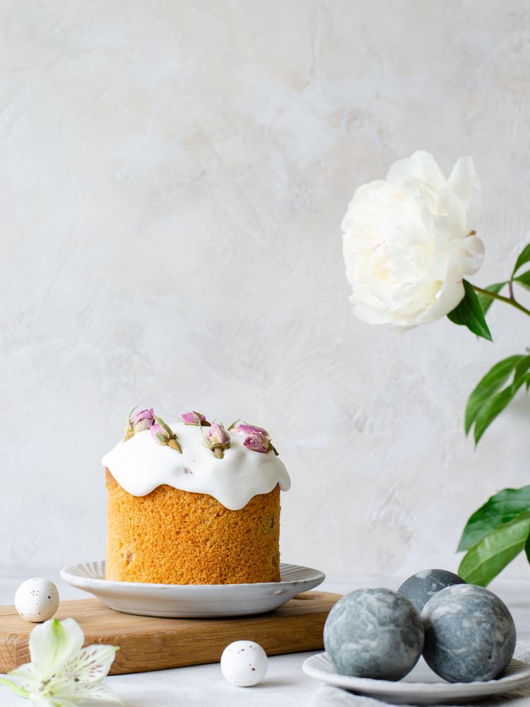 Photograph by Оксана Бевзюк