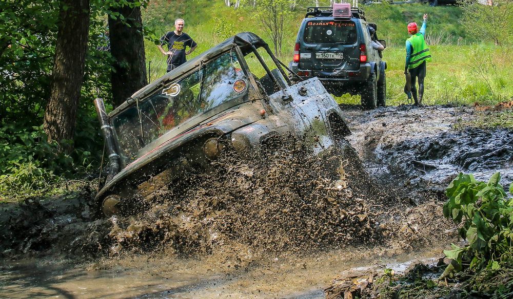 Фотография автора Вячеслав Лычков